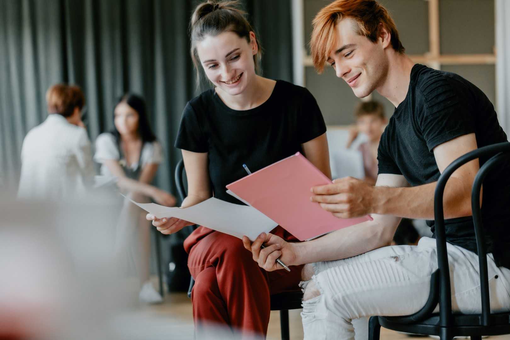 Blogbeitrag: 10 Gründe „Für mehr Lesen und was Lesen mit deinem Erfolg zu tun hat Blogbeitrag: 10 Gründe „Für mehr Lesen und was Lesen mit deinem Erfolg zu tun hat
