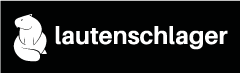 Webdesigner Kassel - Lautenschlager Marketing & Entwicklung Webdesigner Kassel - Lautenschlager Marketing & Entwicklung