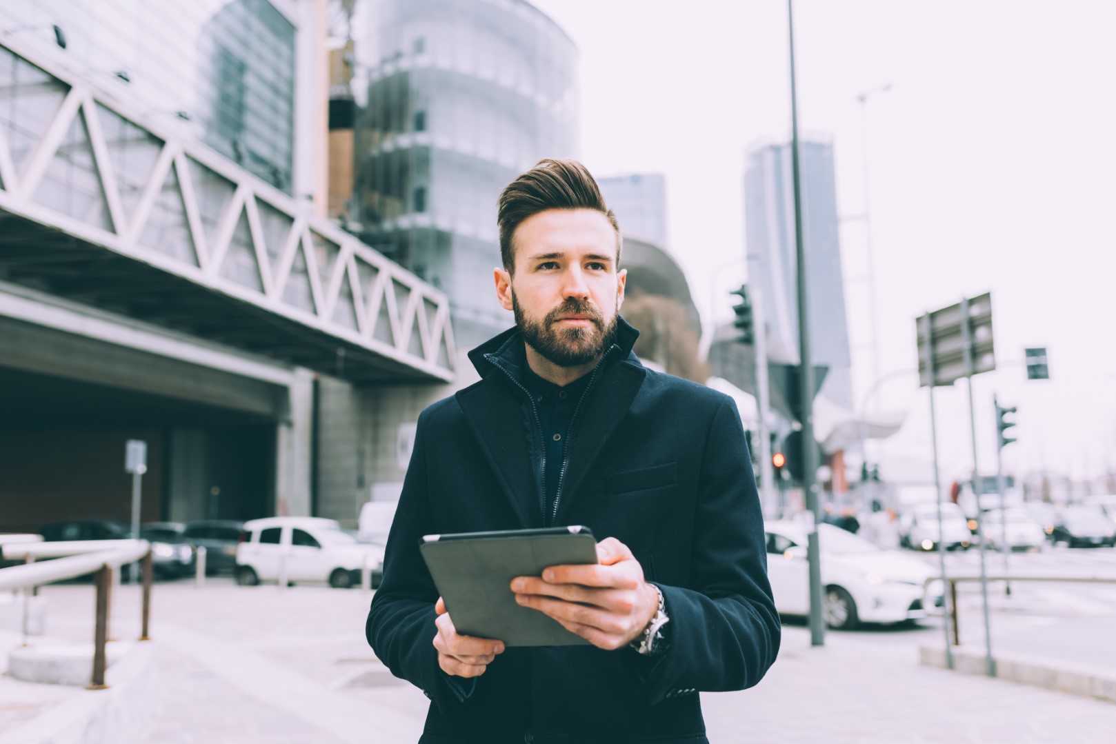 Blogbeitrag: Große Lesevorbilder Blogbeitrag: Große Lesevorbilder