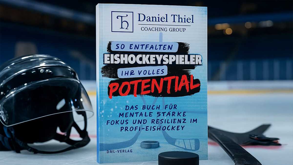 Sport Coaching